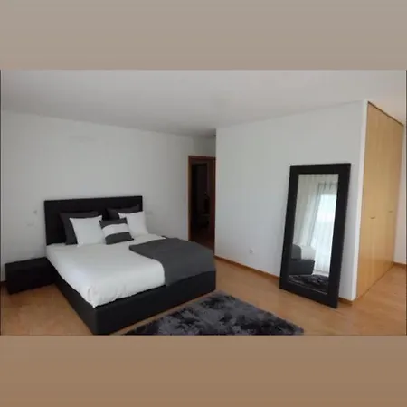 Quinta Jaco Real Casa vacanze