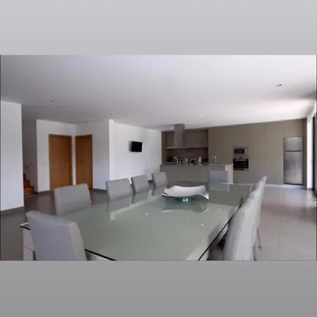 Casa vacanze Quinta Jaco Real *